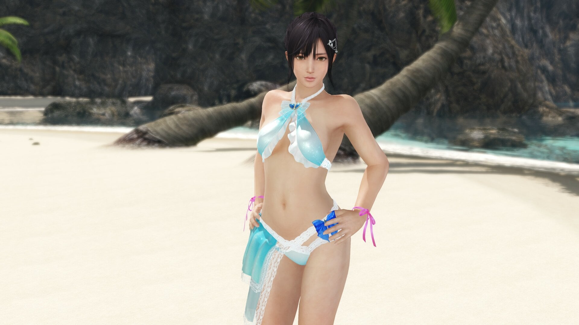 DOAX-VenusVacation_230318_110758.thumb.jpg.1c9fb089d3cf8e308ab7fb05c80b224b.jpg