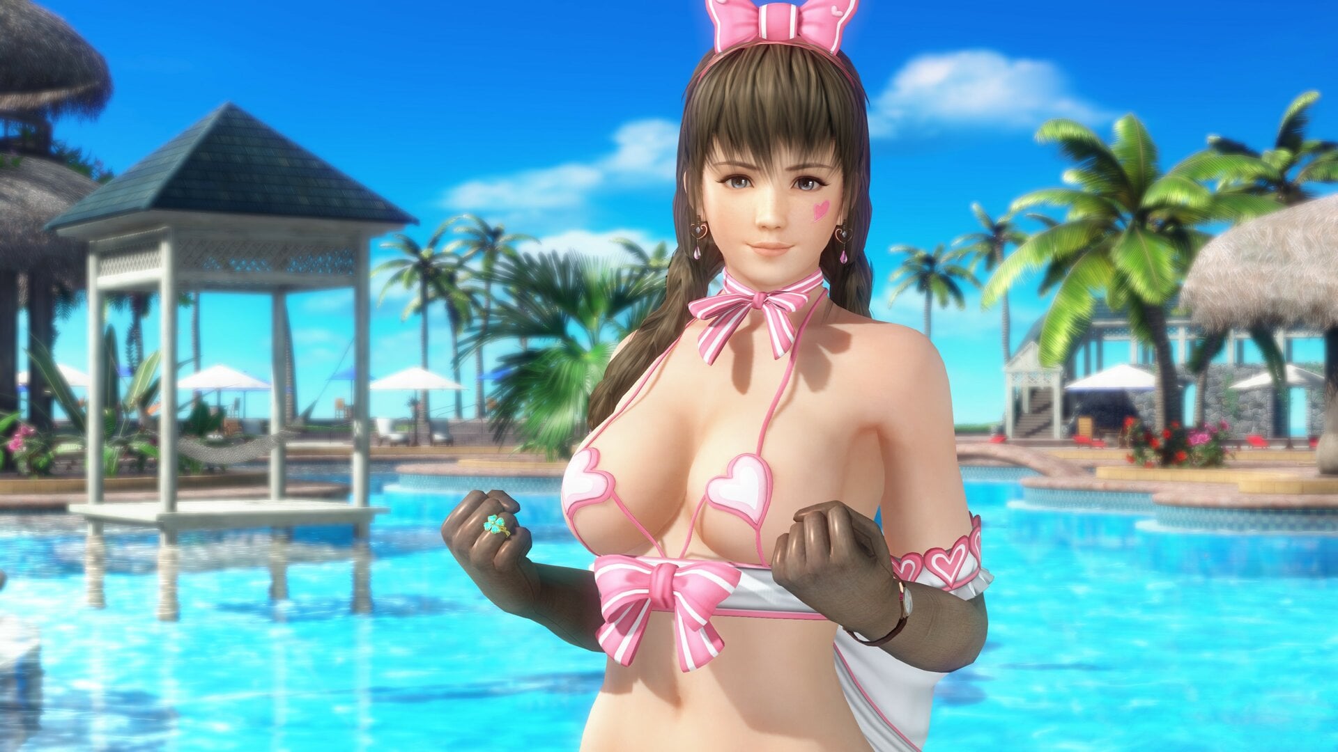 DOAX-VenusVacation_230320_115537.thumb.jpg.8a753d91d99526508e5faf5d8fff71c0.jpg