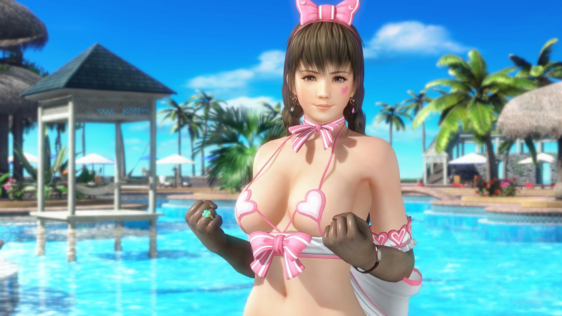 DOAX-VenusVacation_230320_115547.thumb.jpg.4fde04baef13a77e20ba231535fb5d61.jpg