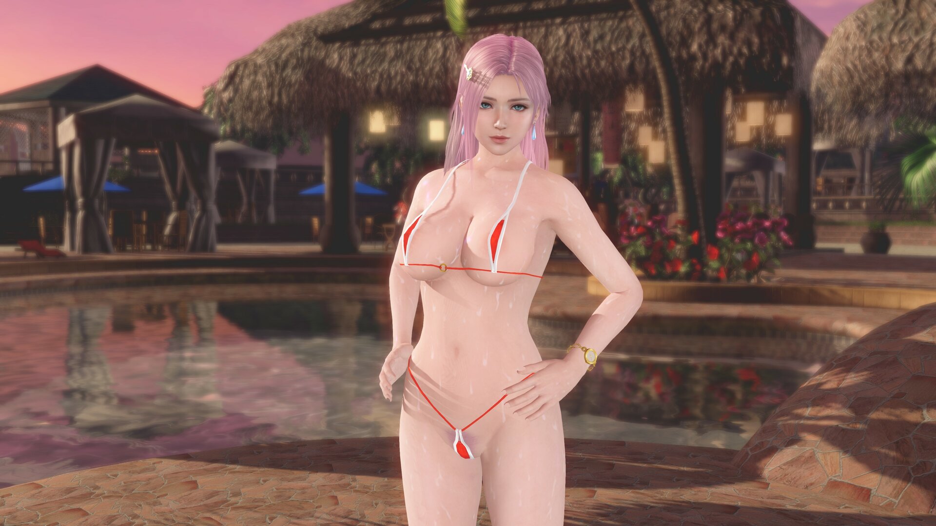 DOAX-VenusVacation_230330_172827.thumb.jpg.5d1fd691d86713b87784a527c60e5fa5.jpg