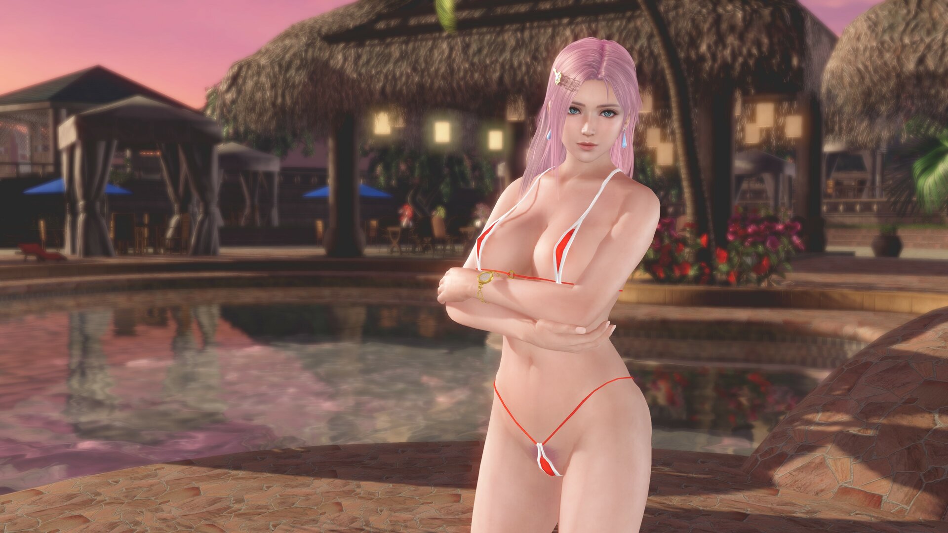 DOAX-VenusVacation_230330_172902.thumb.jpg.e0c977052002af702a8e5cbac6c1afe5.jpg