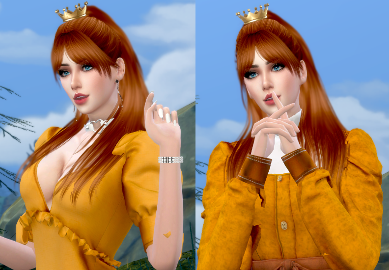 DaisyDP.png.b4fa327b85e067aa47804550b862fff7.png
