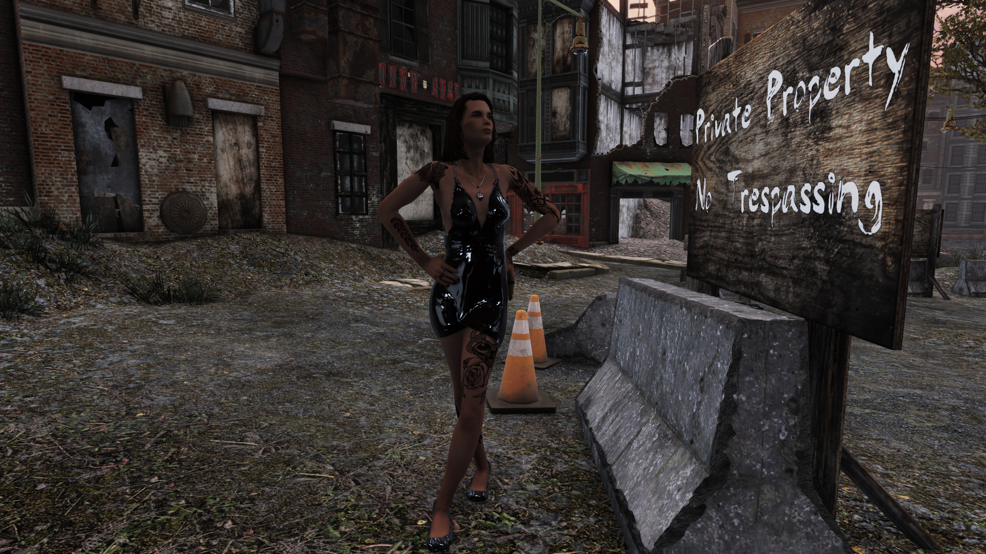 Debauchery06.thumb.png.afc570fc4ae8abd71f7013bab3fd89c3.png