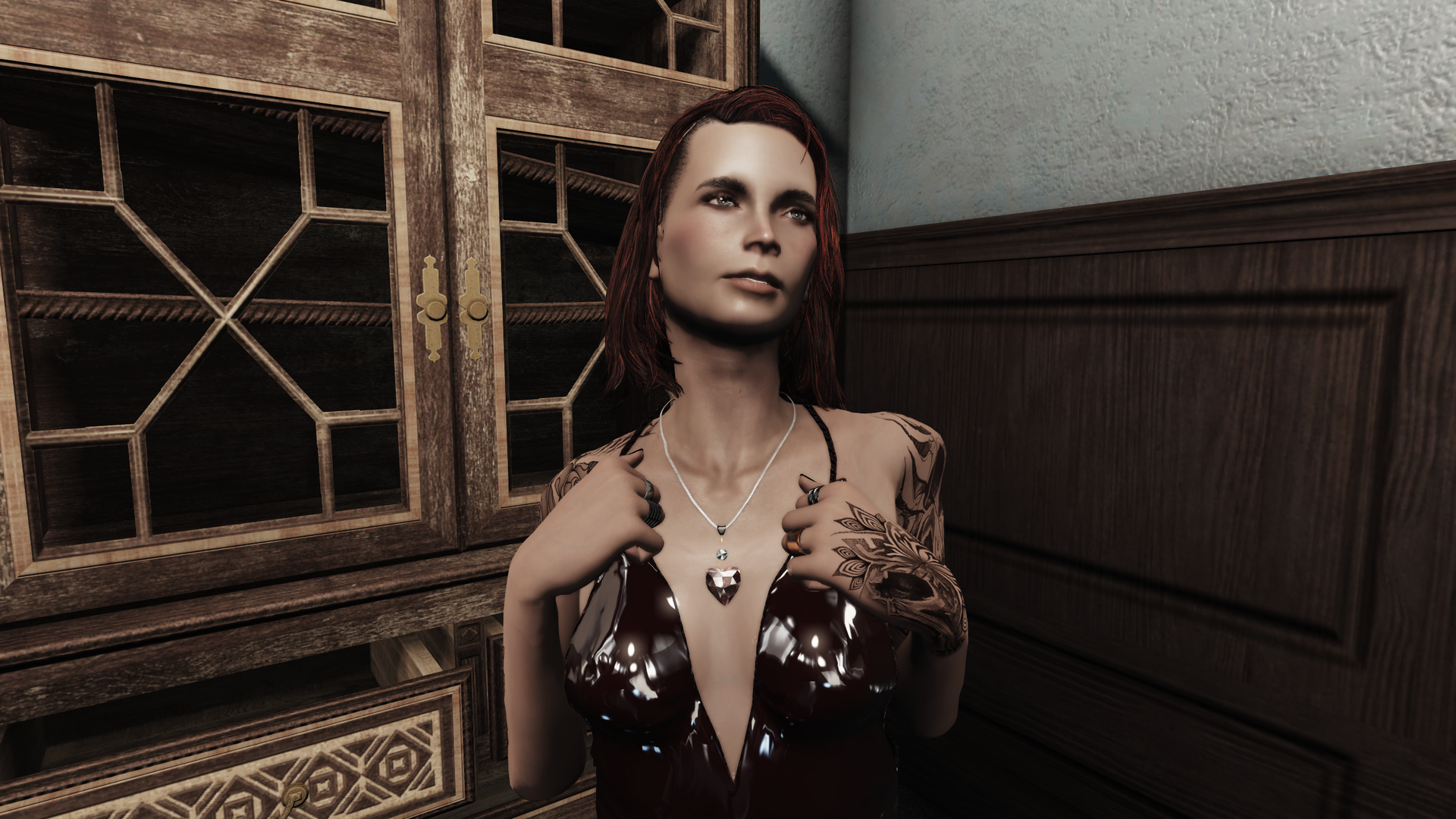 Debauchery11.thumb.png.85788eff59ba3a69b82594b5751a729f.png