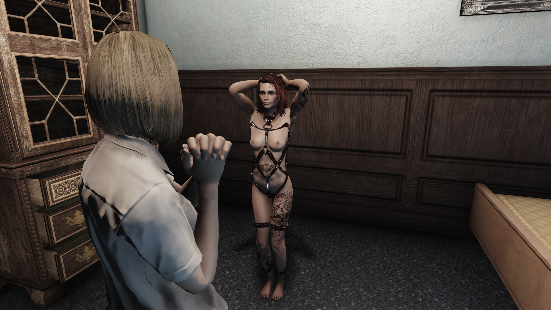 Debauchery12.thumb.png.c8124623d04d362abedf1a74e9d9d470.png