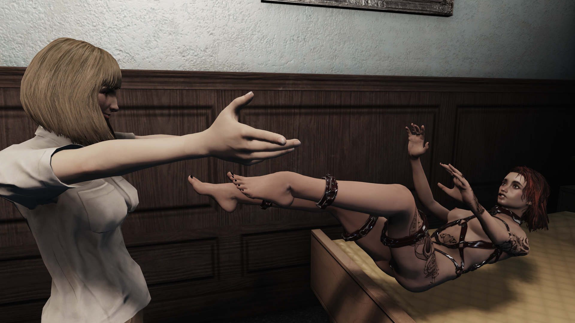 Debauchery15.thumb.png.eba5b1dcbe061be38805e57f3e6b64dd.png