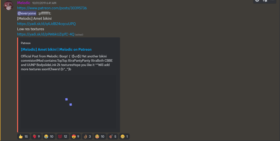 Discord.png.c24d40823cdf27f6201b595e112dc214.png