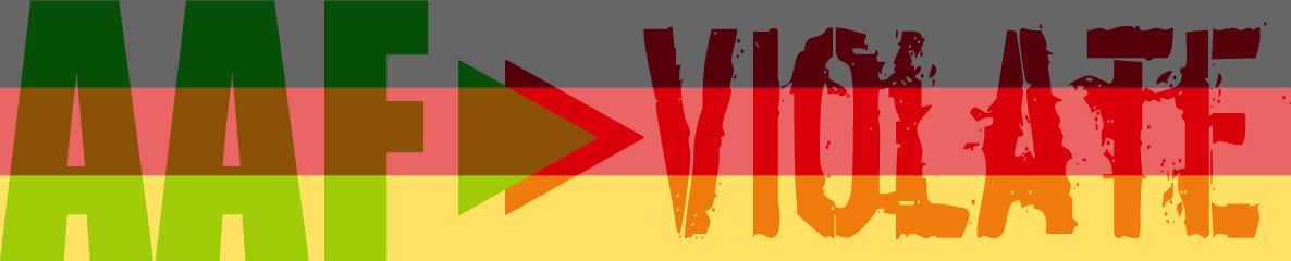EB-AAF-Logo.png.ddf3dc897dc784e34d1c81f2136a1242.jpg.38139e1f65821066b435101d7528cb8c.jpg