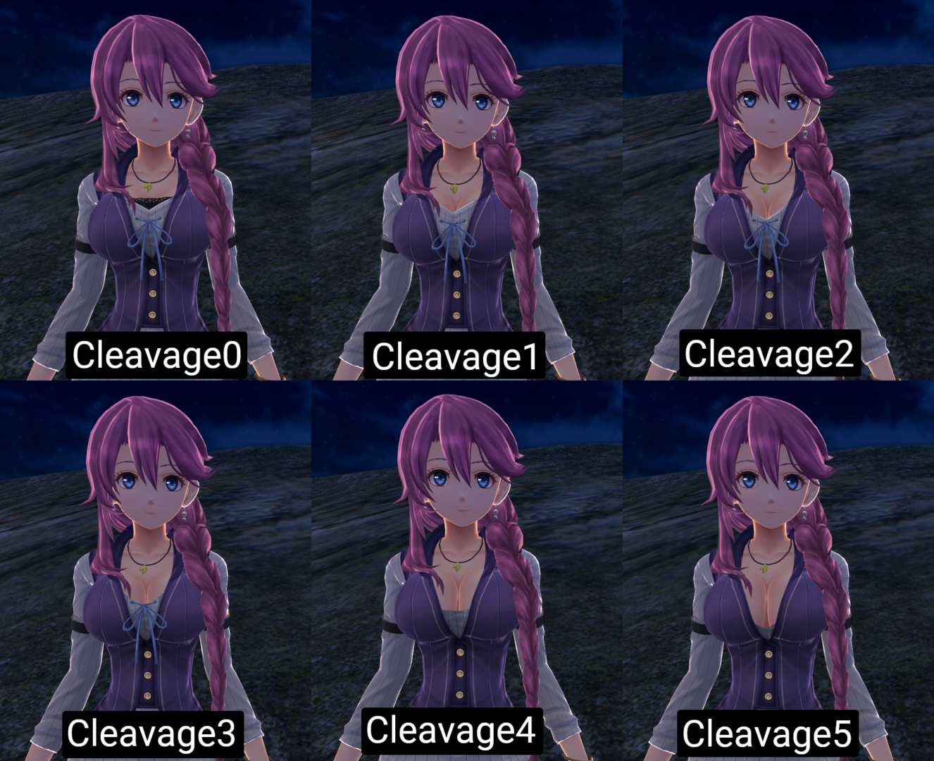 Emma_ShirtDress_Cleavage.thumb.png.8b7acdd40d366b07efe91b680a1a4d20.png