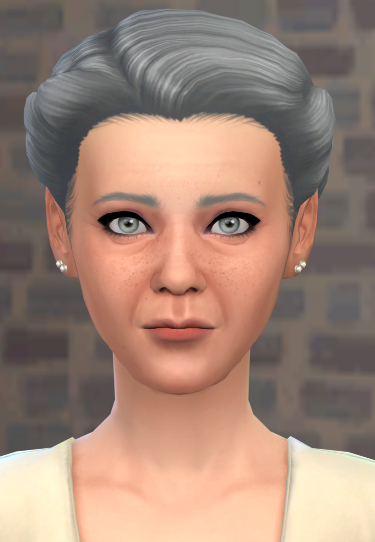 Evelyn.thumb.png.08899c695c659fc2cd1d683ce48c6bd6.png