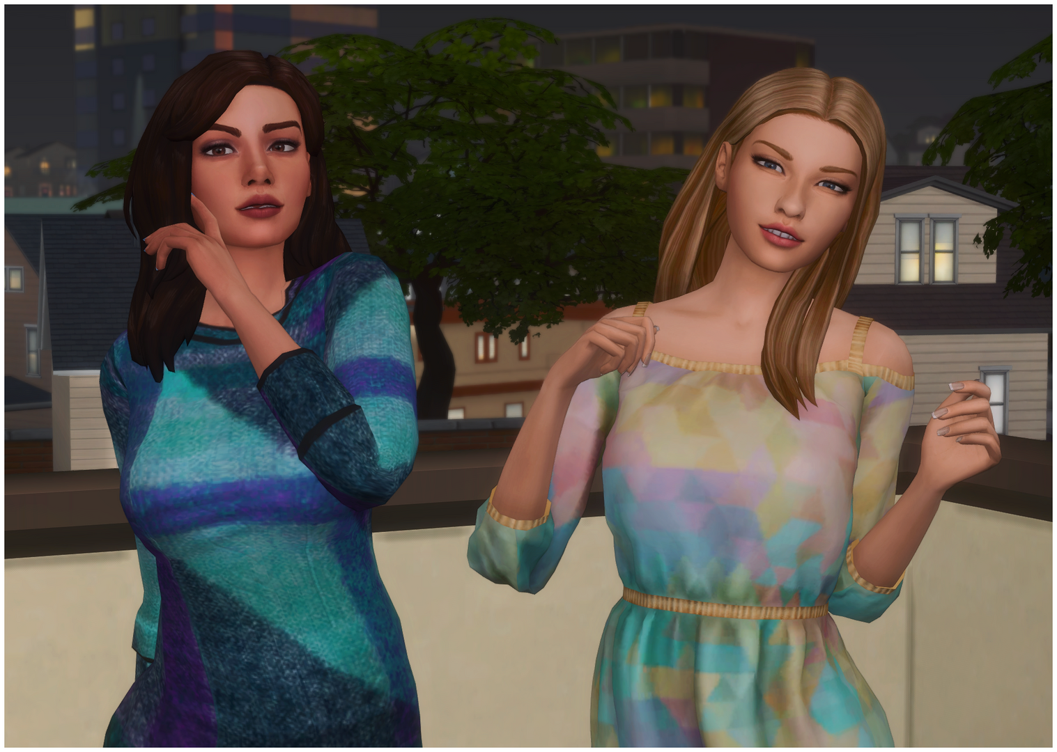 EvieAndVanessa.thumb.png.35b6e257c6e3534c383e35b5f5ed2809.png