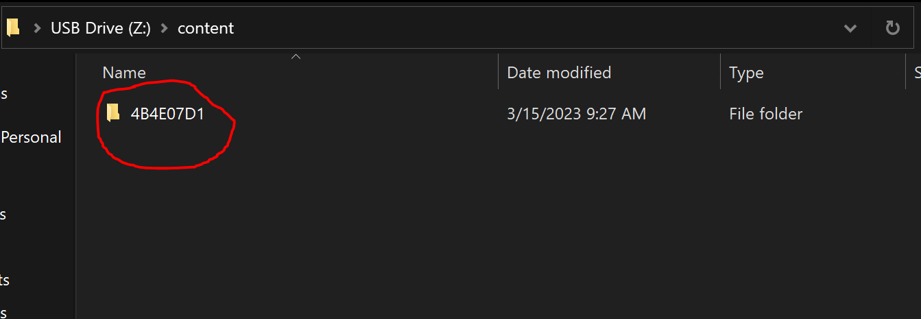 Example3.PNG.9d06dab54a51ff97f05e17f2573d21e1.PNG