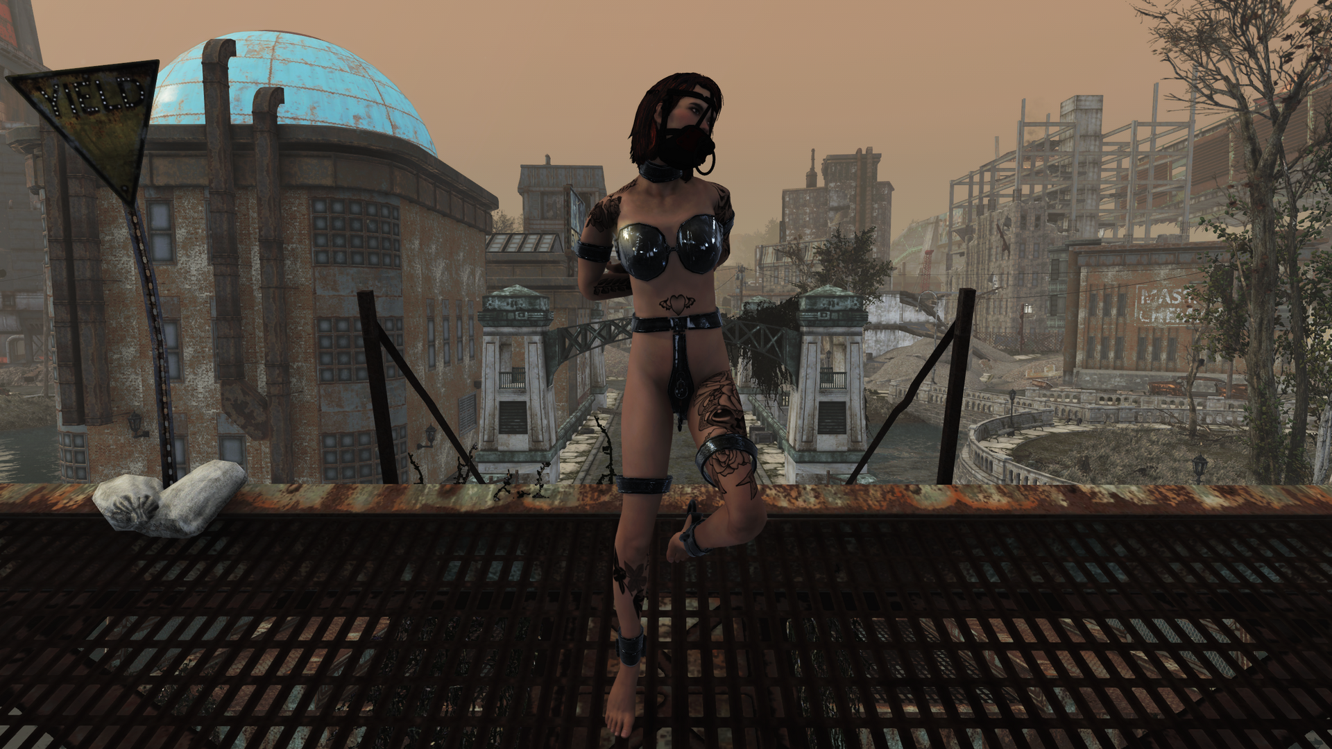 Expedition08.thumb.png.d2fb7c67aa1a91e6f9e08f77979b0f29.png