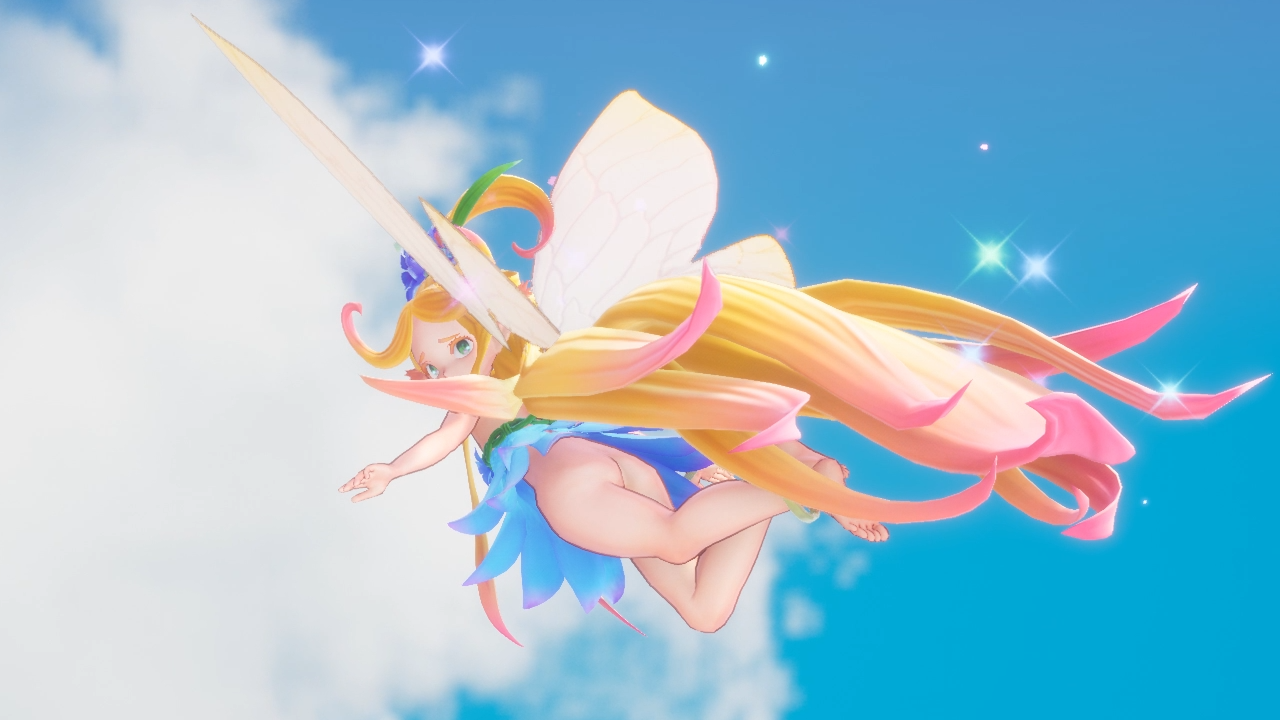 Fairy3.png.e0526cd07f8772c02a7859bac6b07987.png
