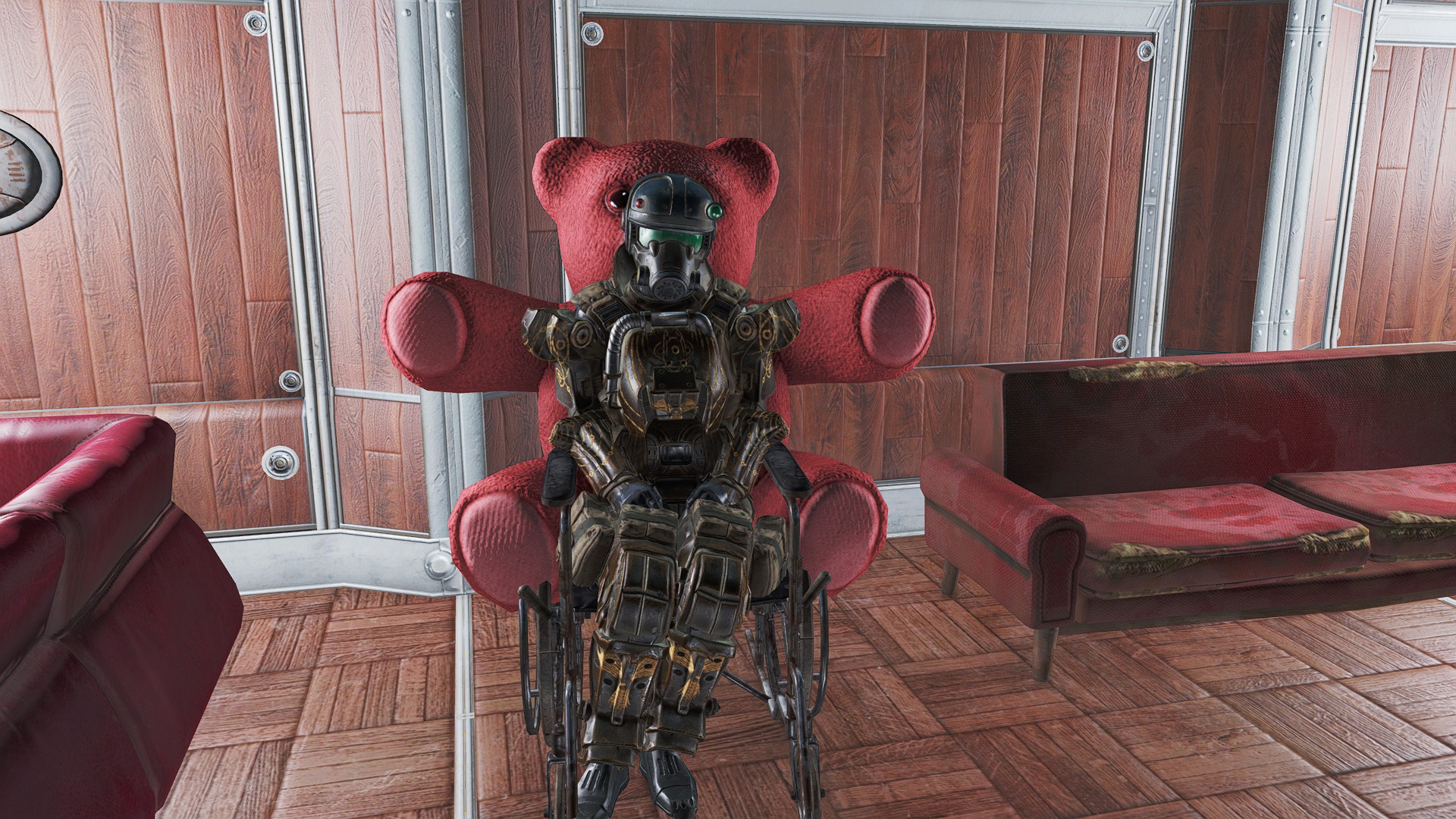 Fallout4_Kapitel32_01.jpg.5d04e2483b478a2fa9c4ae704ca8c36c.jpg