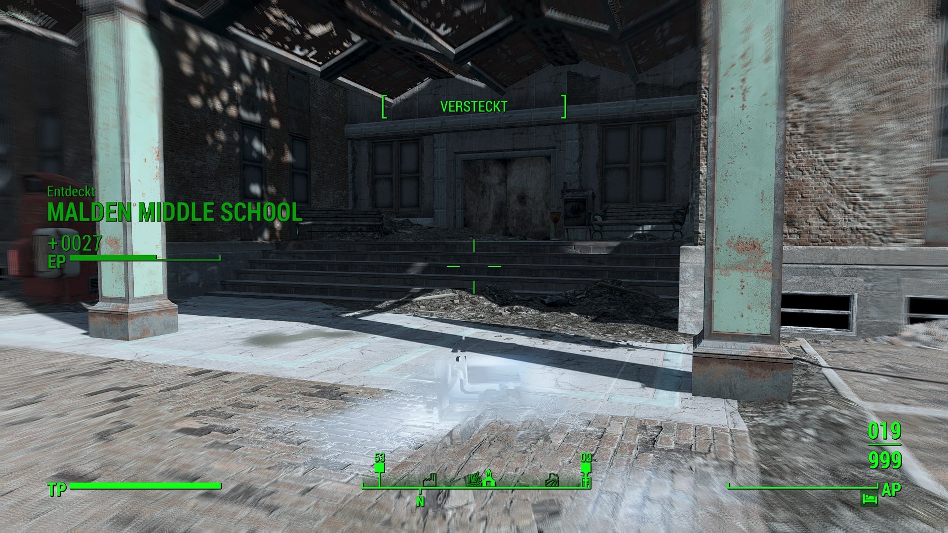 Fallout4_Kapitel32_02.jpg.7506d5d9ac6dc41a1b9a5e5b277360c9.jpg