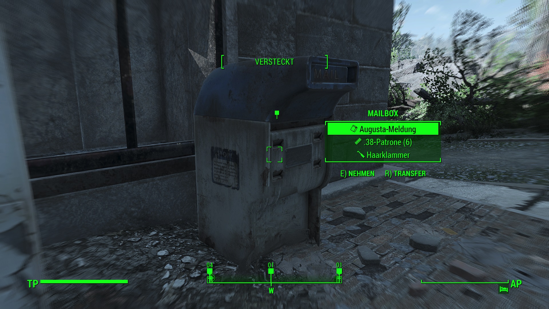 Fallout4_Kapitel32_03.jpg.9acfec28c1782775885825b3eb55a9ce.jpg
