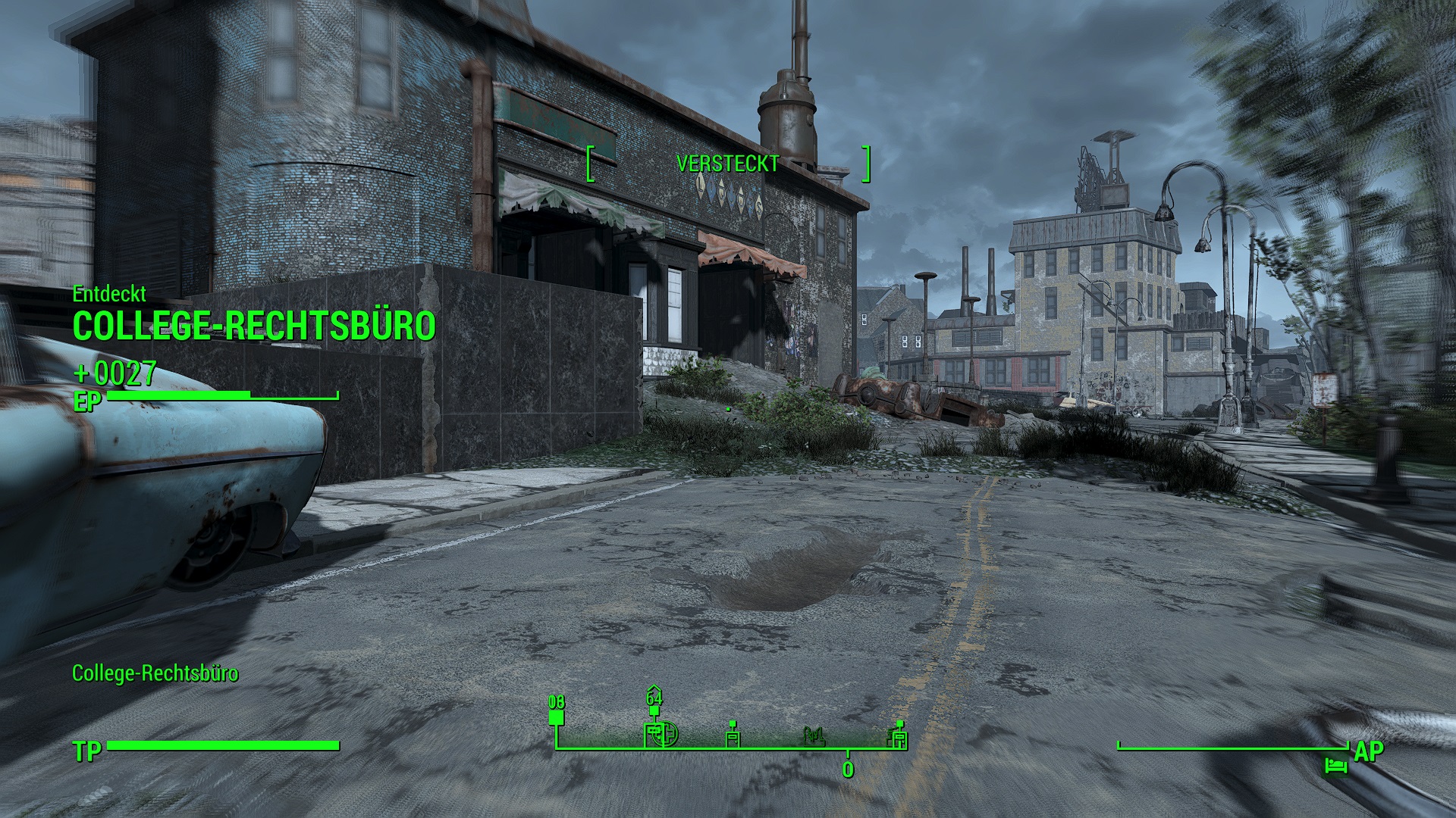 Fallout4_Kapitel32_04.jpg.4c3e25c63122ff0b964bef439d3007ce.jpg