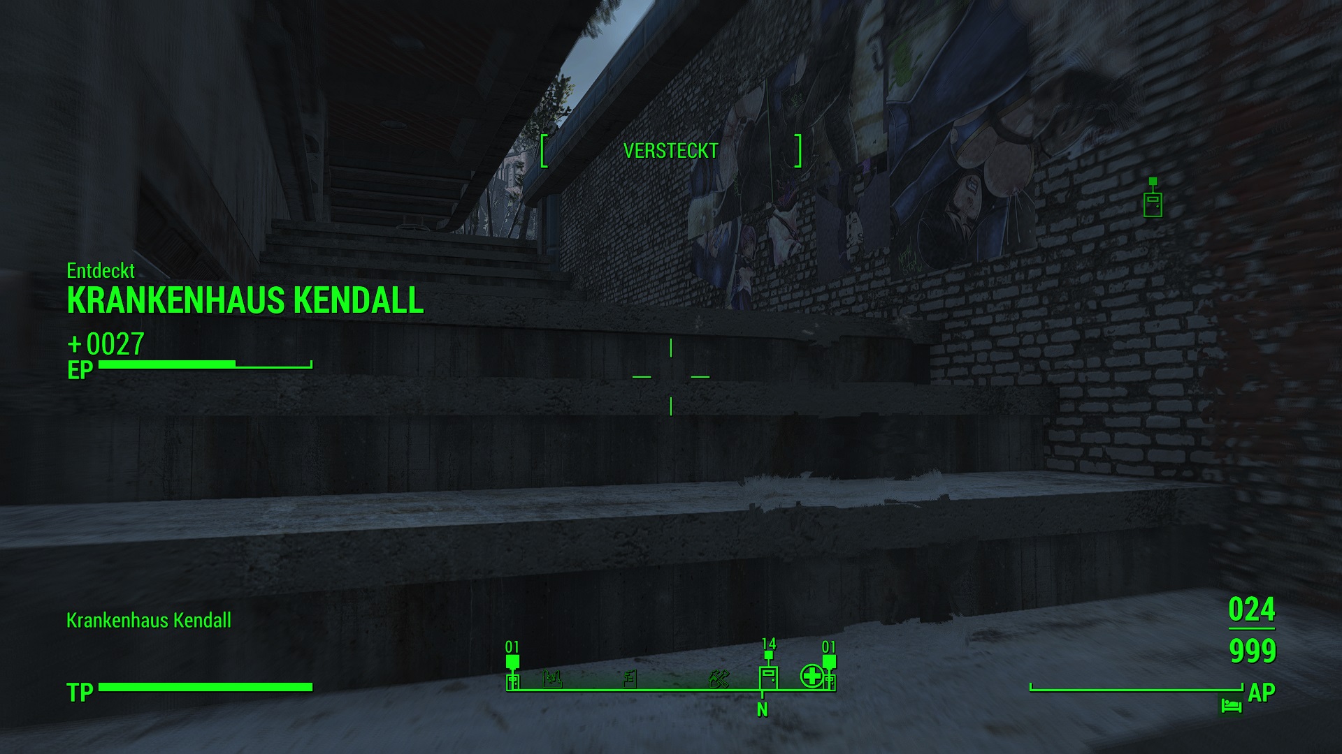 Fallout4_Kapitel32_05.jpg.ac43a913673f5c13e8513fb51cafb9b2.jpg