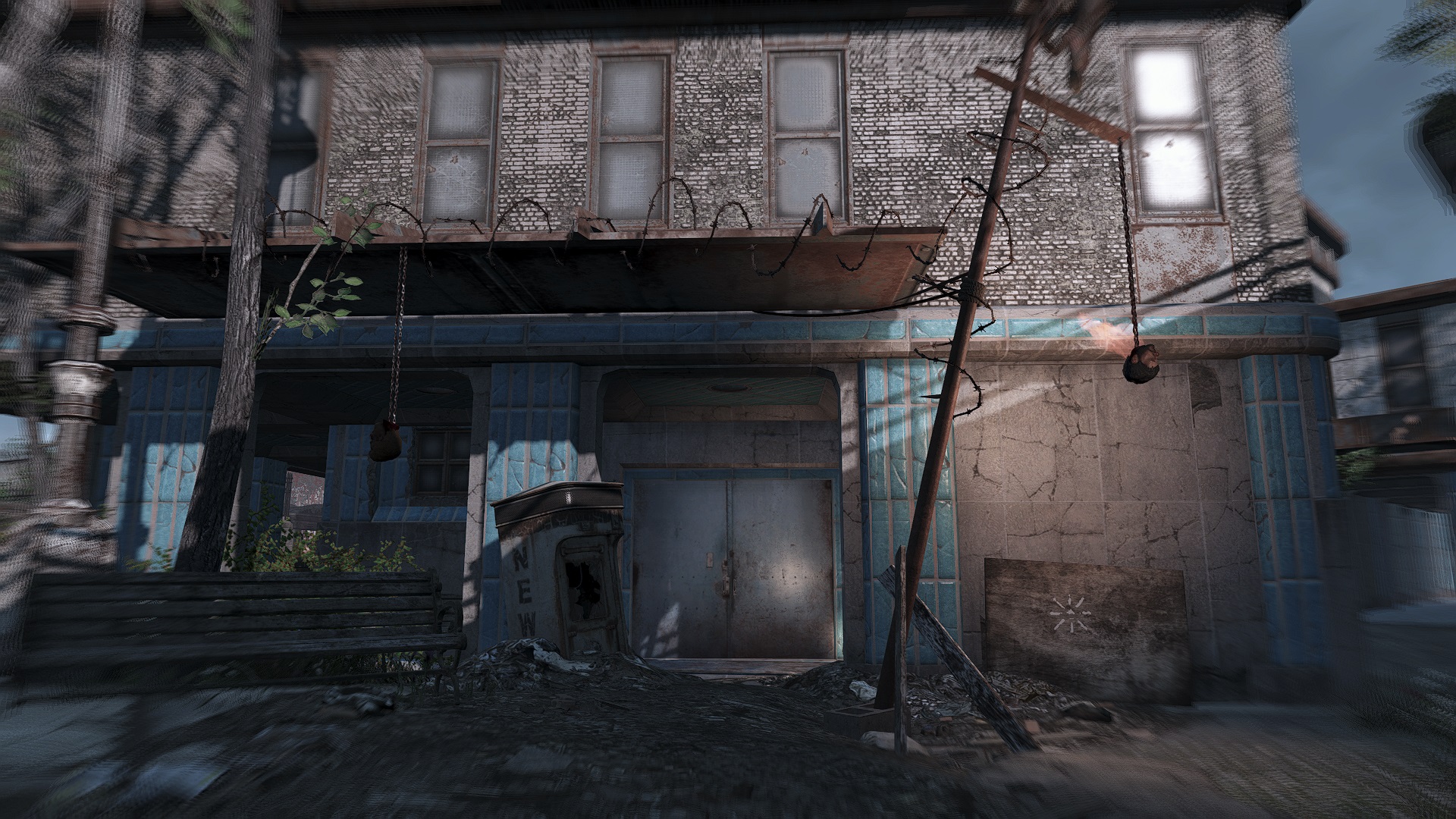Fallout4_Kapitel32_06.jpg.d0d7df7208c349737b4a40b670574f22.jpg