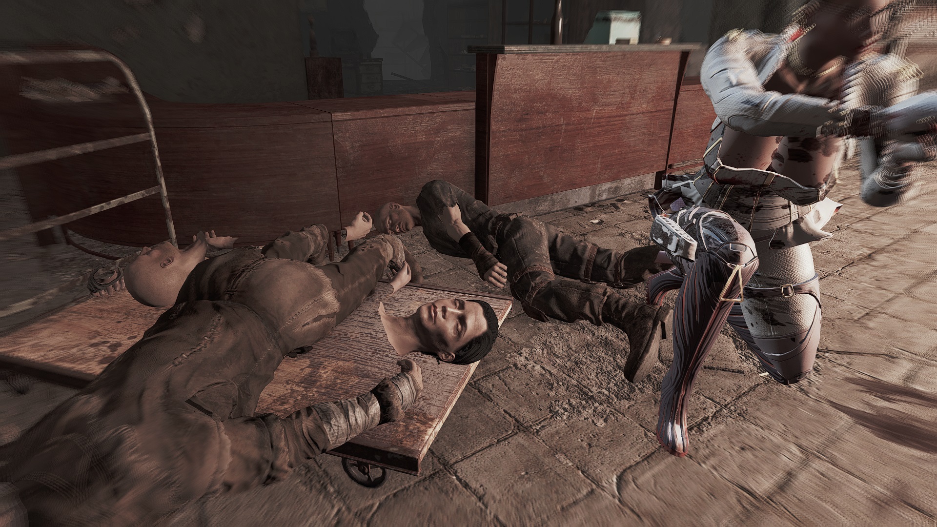 Fallout4_Kapitel32_07.jpg.b86956eb566e166802c24d37c8595afa.jpg