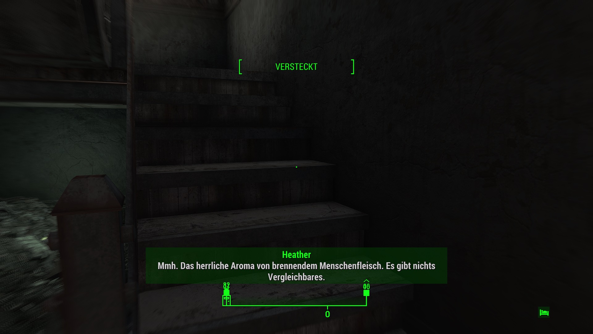 Fallout4_Kapitel32_08.jpg.05547ccf1c5bb05e5e493c83bc7cb439.jpg