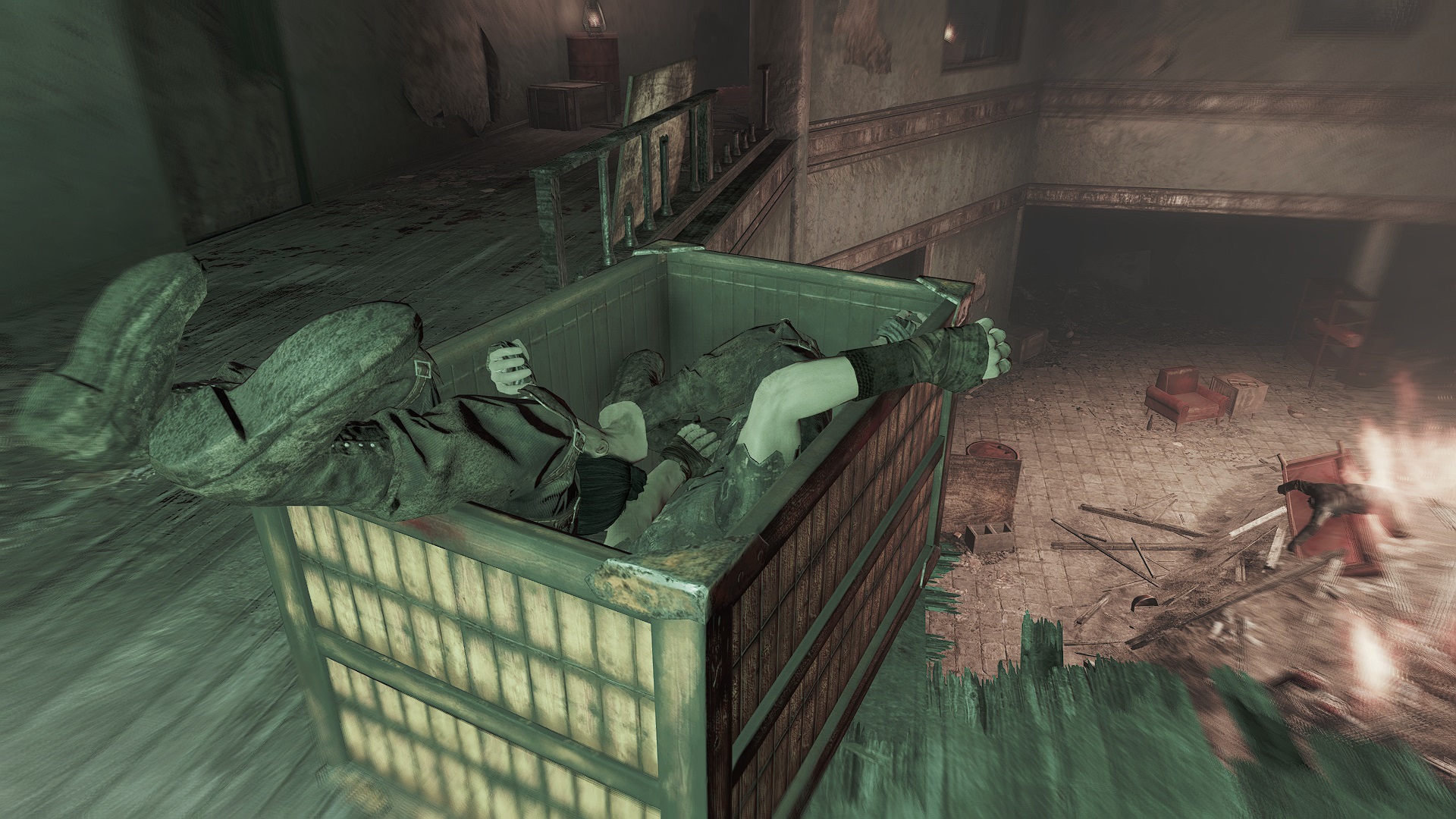 Fallout4_Kapitel32_09.jpg.f98bf346587b84672a3cb738540d14cd.jpg