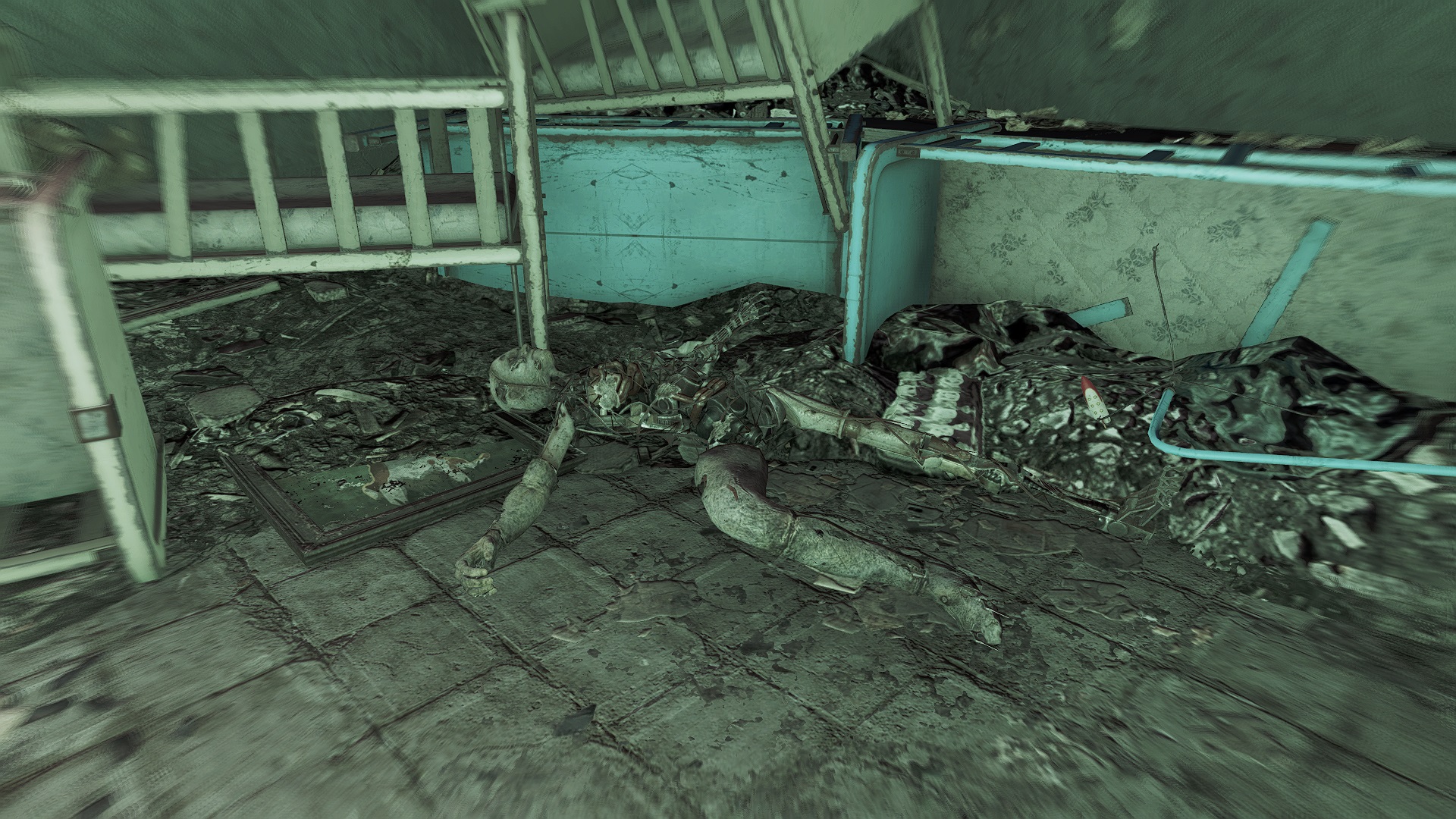 Fallout4_Kapitel32_10.jpg.73d22e3e55f8e266847aa20d1e991f5c.jpg