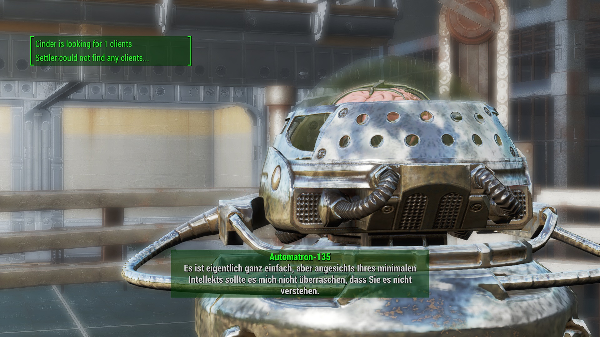 Fallout4_Kapitel32_102.jpg.dc7afb820ed20d98e02007bd53e10cb3.jpg