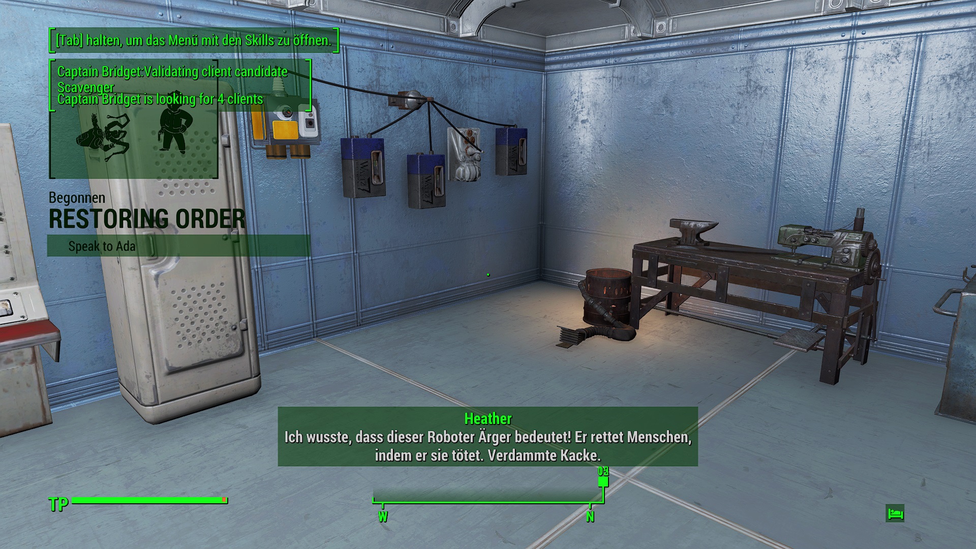Fallout4_Kapitel32_111.jpg.841ecdc848afdc4549b04968ec6ca2f2.jpg