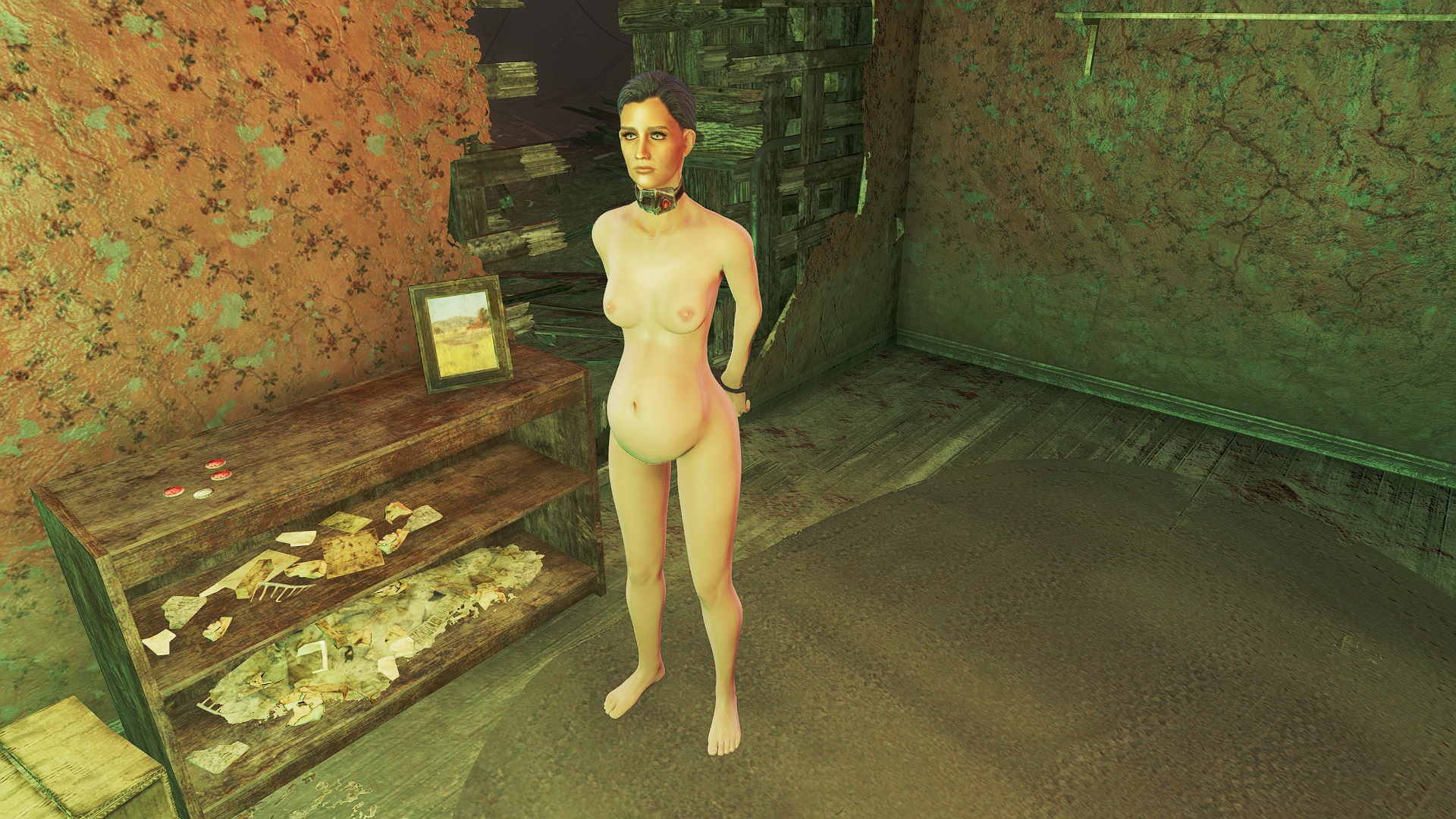Fallout4_Kapitel32_12.jpg.181ab265767ce8414c9d719f02bb8947.jpg