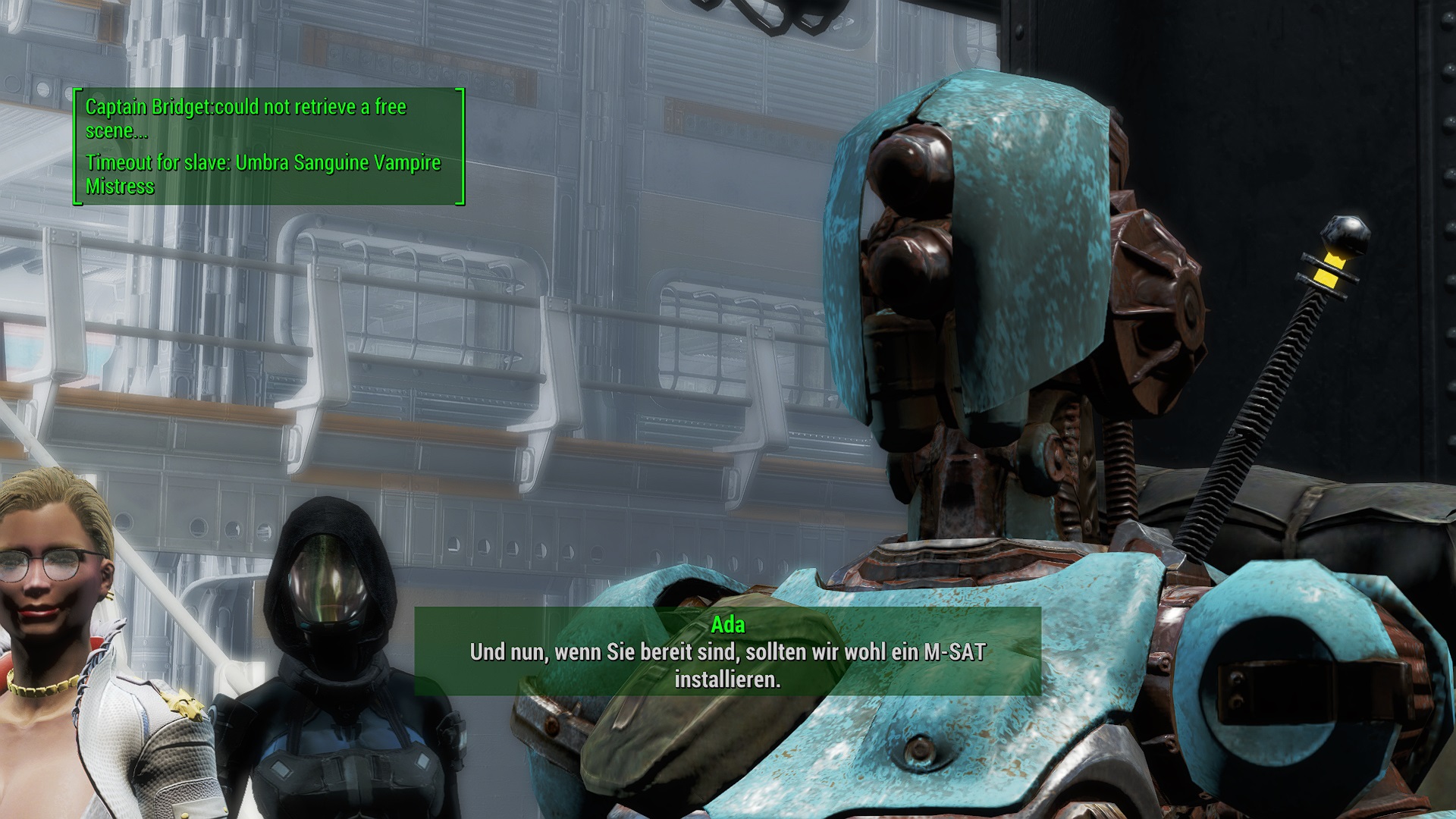Fallout4_Kapitel32_125.jpg.fe404f33d68a41a02ea272af2986e0e7.jpg