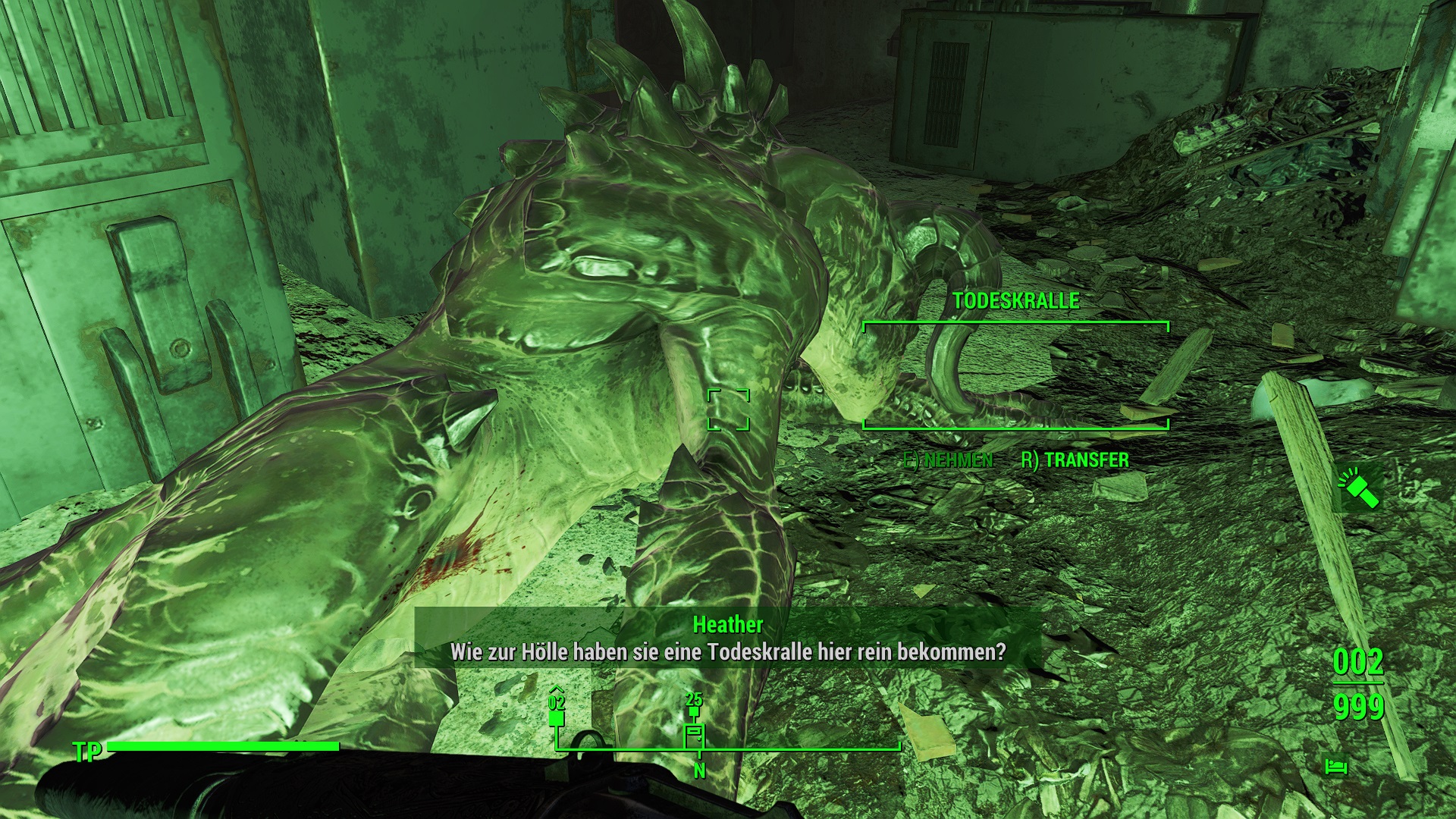 Fallout4_Kapitel32_13.jpg.093c05a69f9c047cbf158b03e71b6e74.jpg