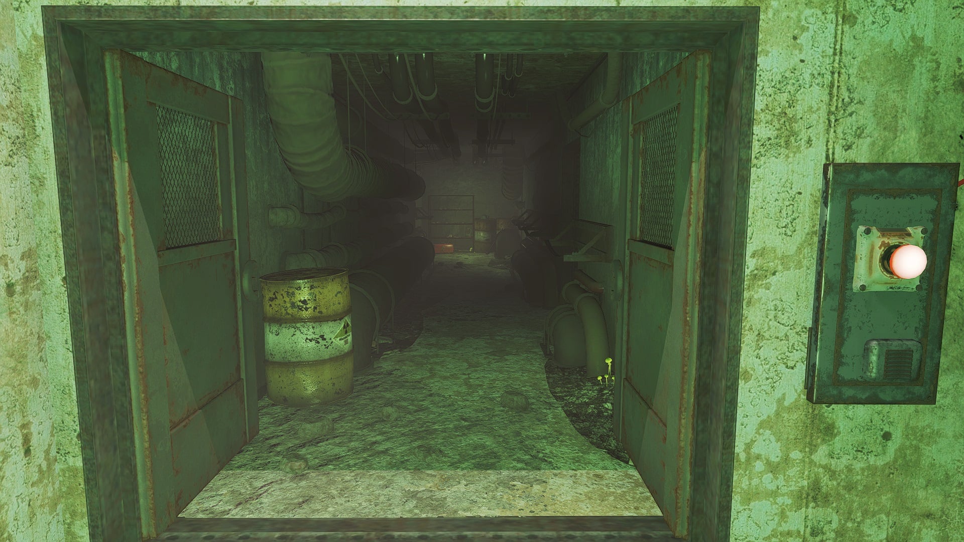 Fallout4_Kapitel32_14.jpg.bdd48f922d956b503a971ac211900eb2.jpg
