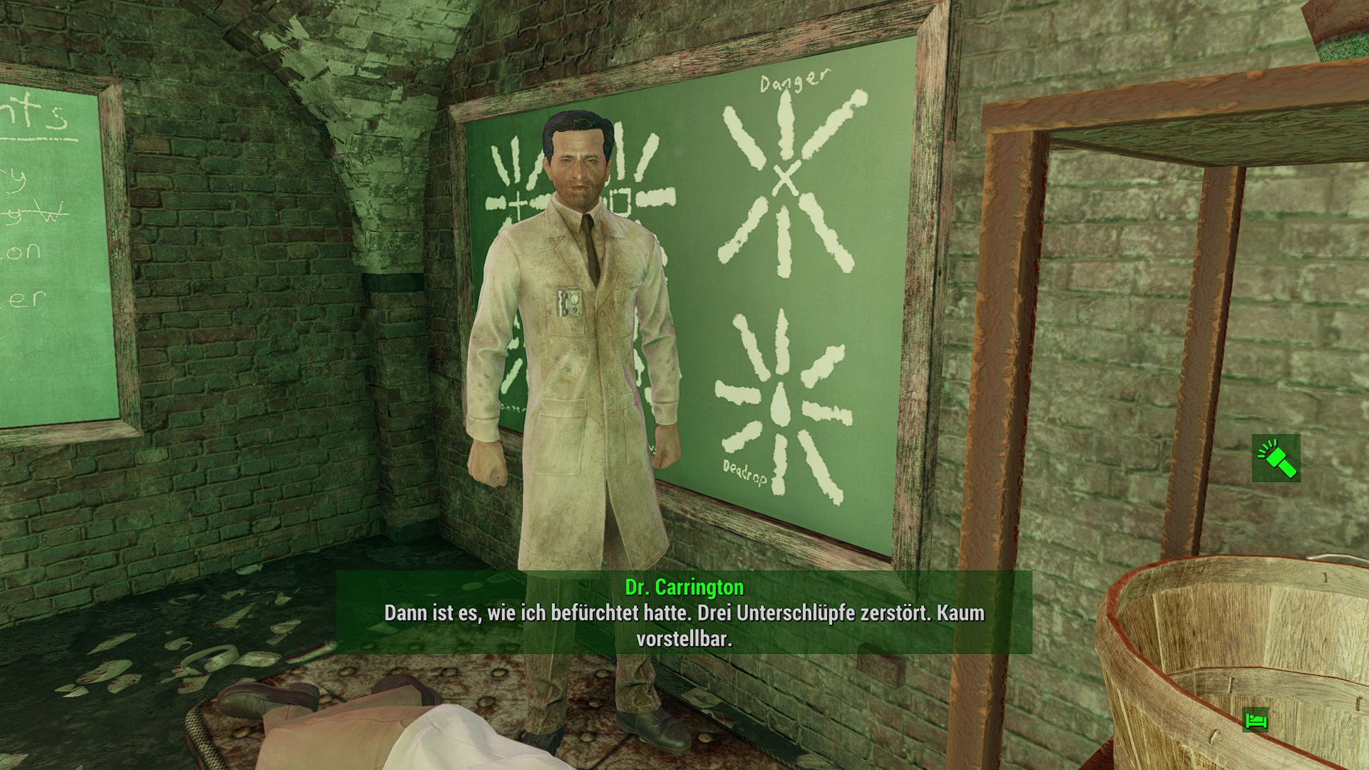 Fallout4_Kapitel32_15.jpg.5abb53f993af5797f7d42f43e255c79d.jpg