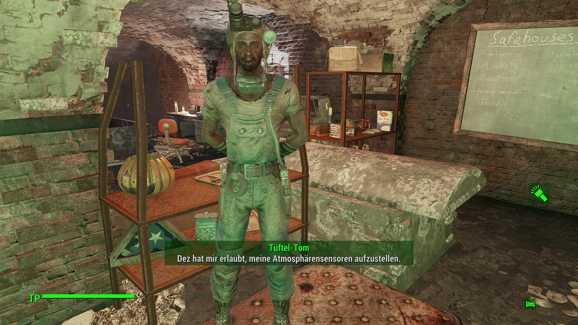 Fallout4_Kapitel32_16.jpg.5eaddbeb9c14b471a23fc5bf176c60fc.jpg