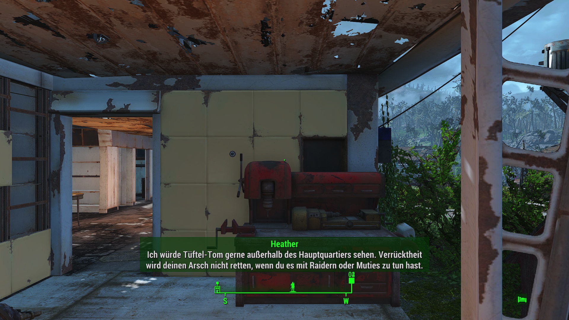 Fallout4_Kapitel32_22.jpg.297f5c5c0fb01d5808142dc290550ae1.jpg