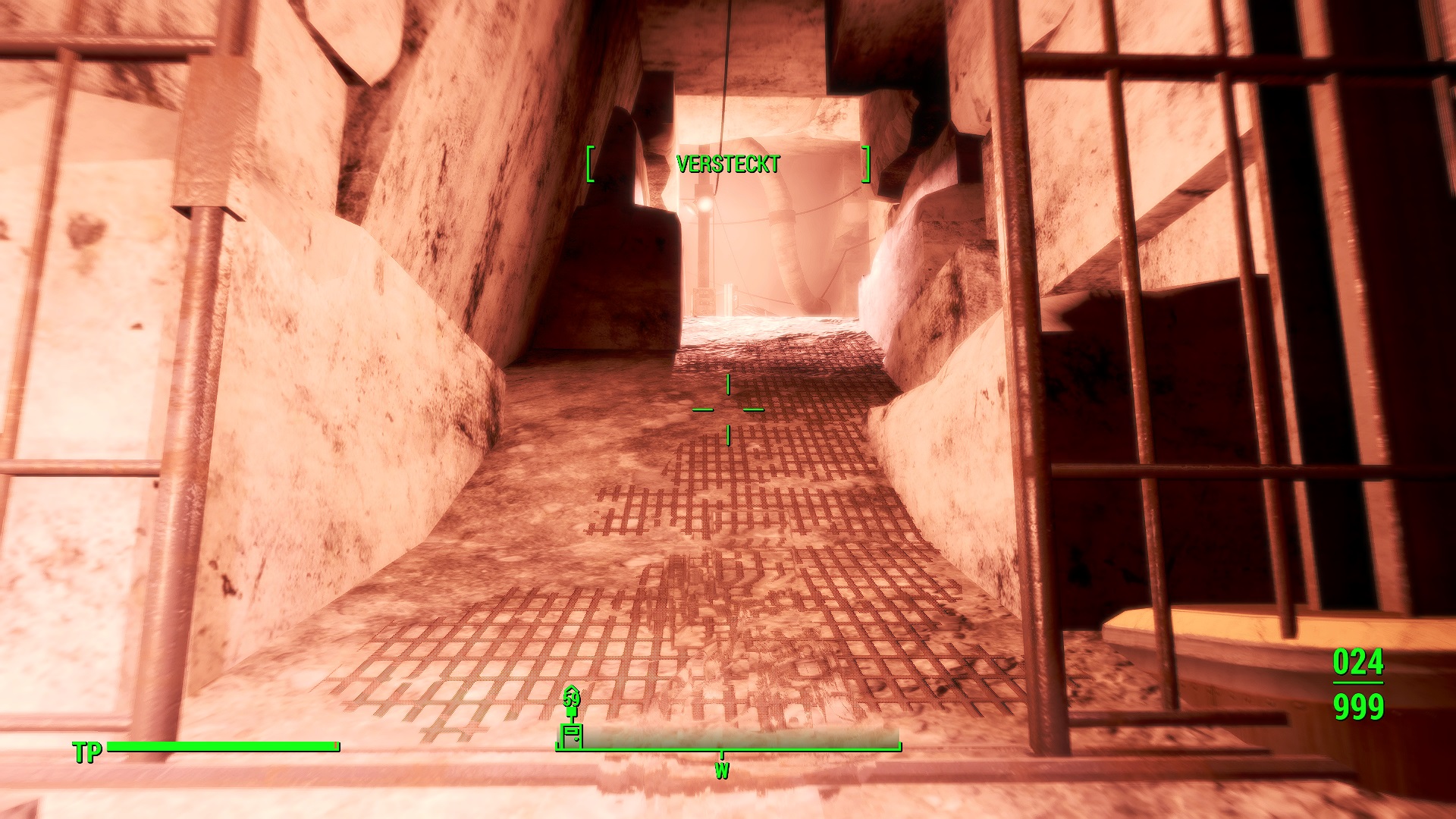 Fallout4_Kapitel32_23.jpg.4a5183e8bccf31a22b7fd060dc3c0fb7.jpg