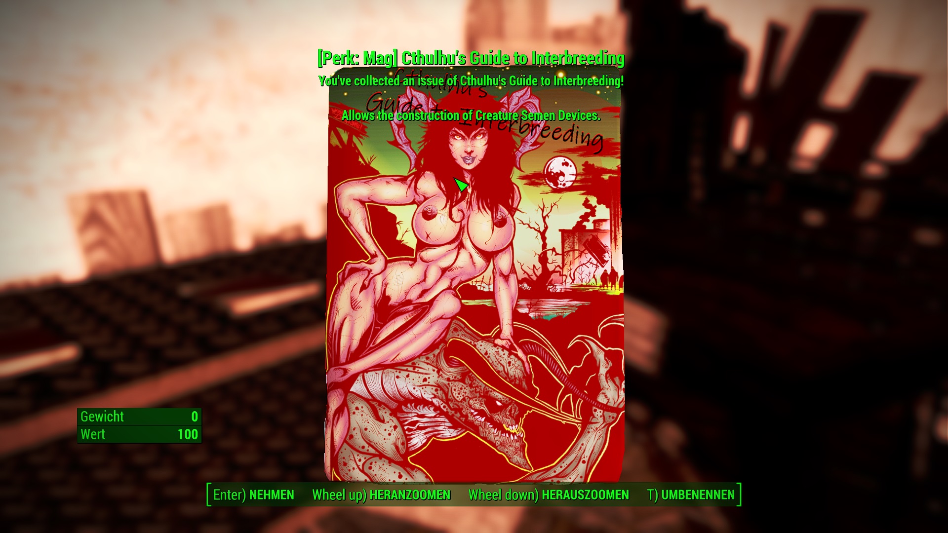 Fallout4_Kapitel32_24.jpg.c4c41b1d8862afa62063794ff882611f.jpg