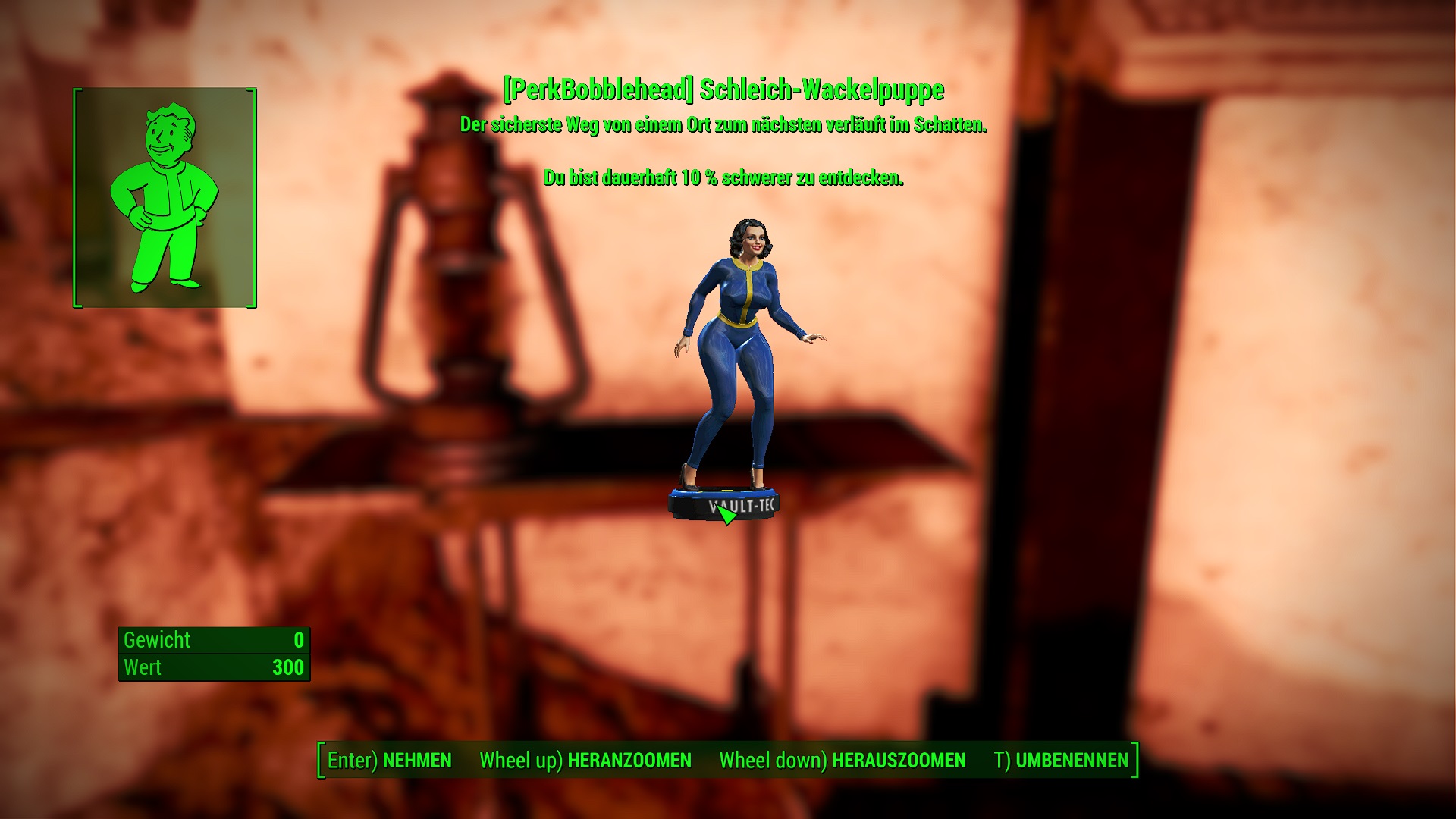 Fallout4_Kapitel32_25.jpg.3eeddfd8f4d19e4f93e5494dfd0bb035.jpg