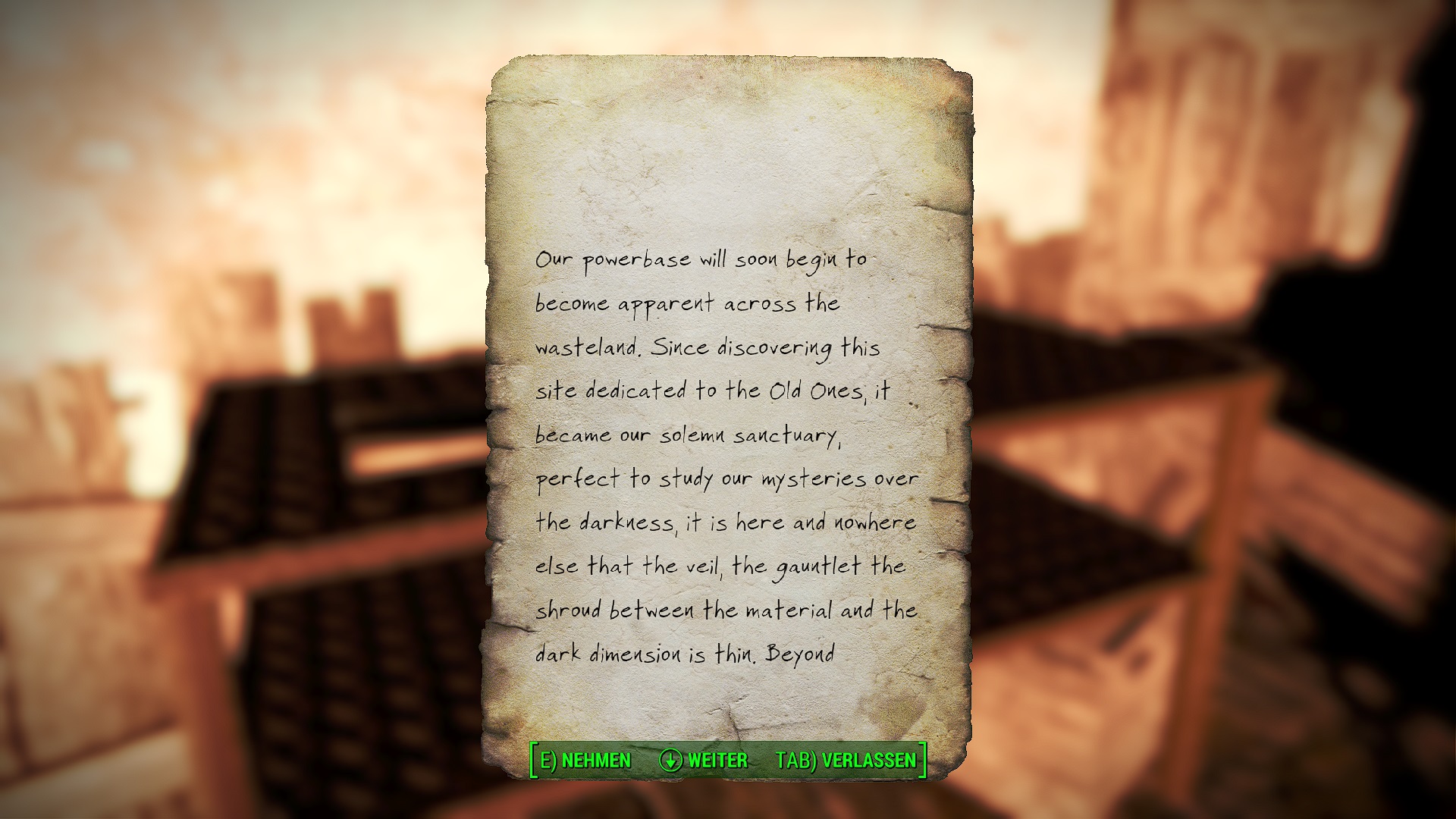 Fallout4_Kapitel32_26.jpg.3874ac154b415587e373a80e4f4094e4.jpg