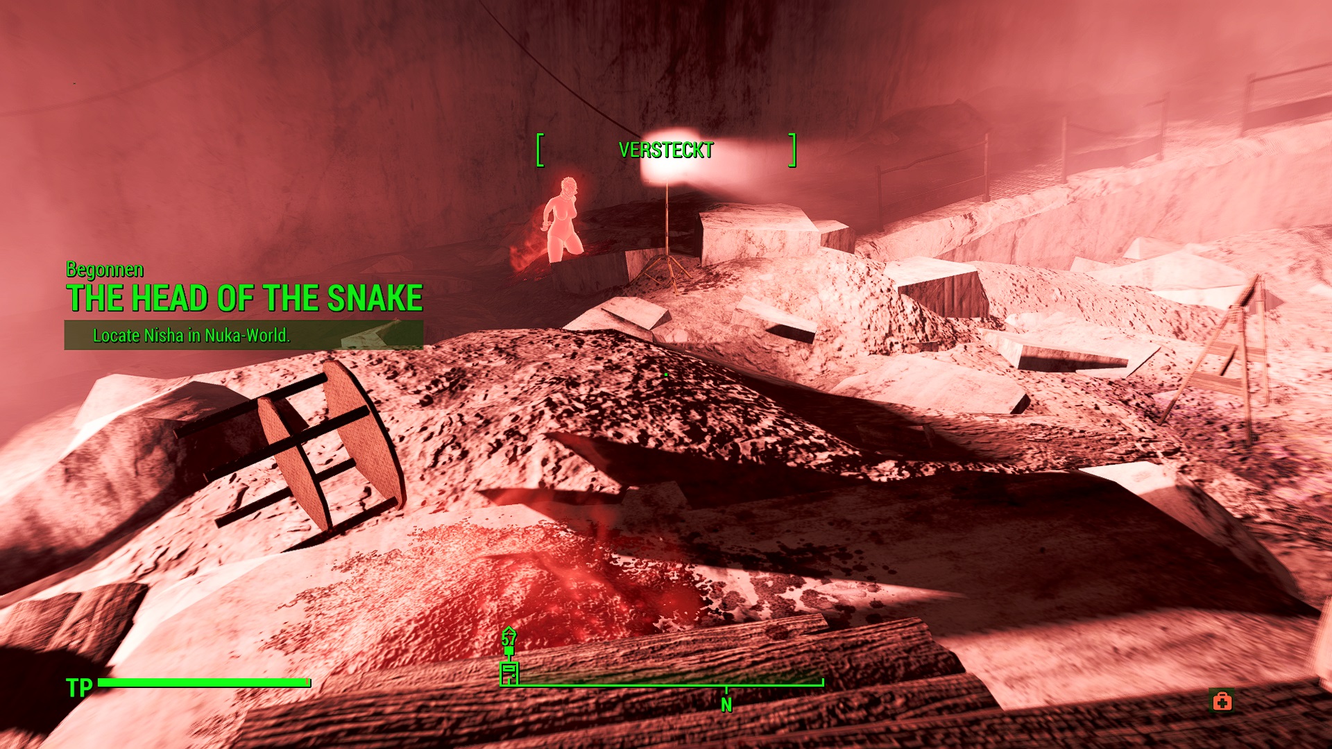 Fallout4_Kapitel32_31.jpg.ad4ead28d81947a26f7bb7ebafec8d82.jpg