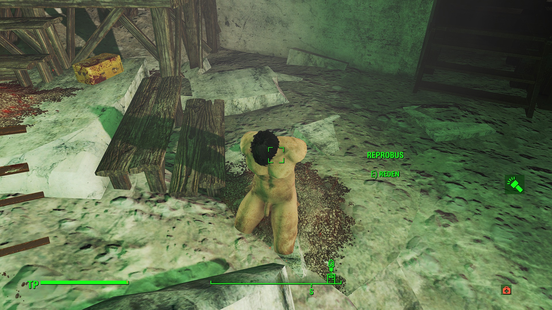 Fallout4_Kapitel32_34.jpg.4b3b6c0315856eaca46c156ab9643f27.jpg
