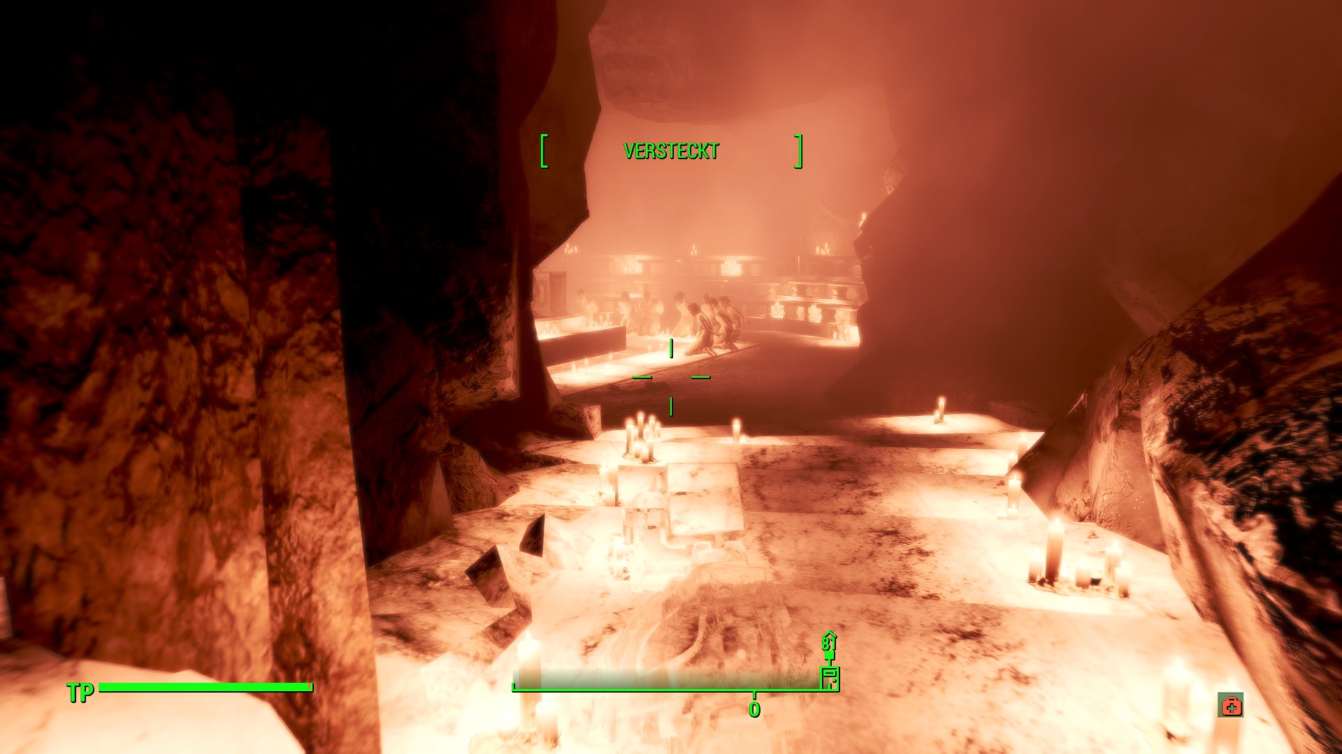 Fallout4_Kapitel32_36.jpg.dfa4f2328faddc0dc182bfac63fbf541.jpg