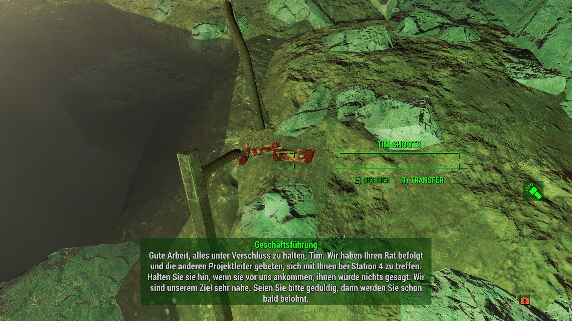 Fallout4_Kapitel32_37.jpg.27b8f47eda835872602cb1cf349e46f4.jpg