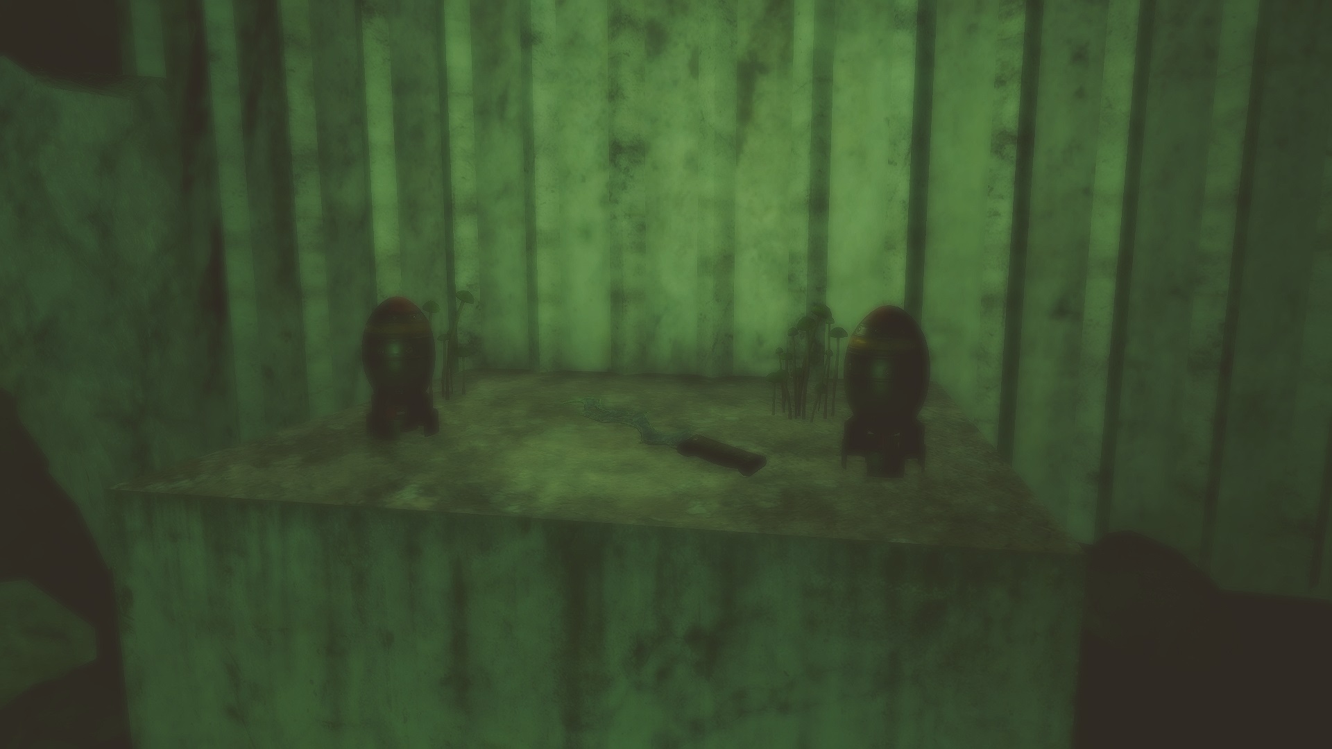 Fallout4_Kapitel32_38.jpg.1aa9409d346f2882c833f29a4f7d0f1b.jpg