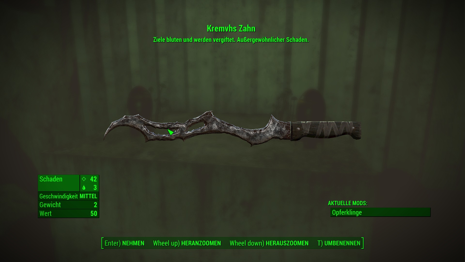 Fallout4_Kapitel32_39.jpg.f1b5af34b0b8c25dedc76300fb9b895d.jpg