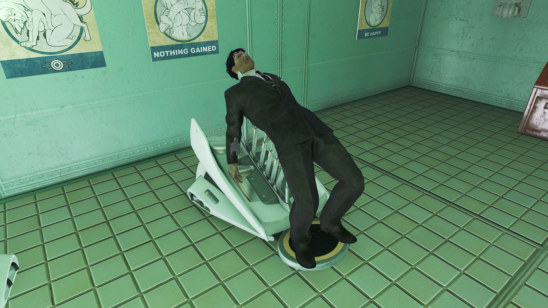 Fallout4_Kapitel32_40.jpg.ac05e2089b08fce35b2924cc8d680942.jpg
