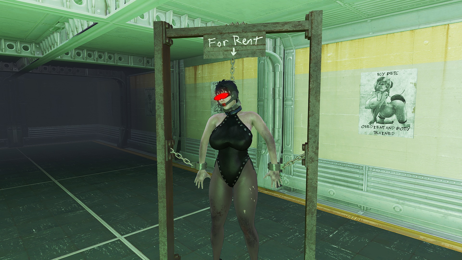 Fallout4_Kapitel32_41.jpg.1870d3acfa33066030f57a46bde90e18.jpg