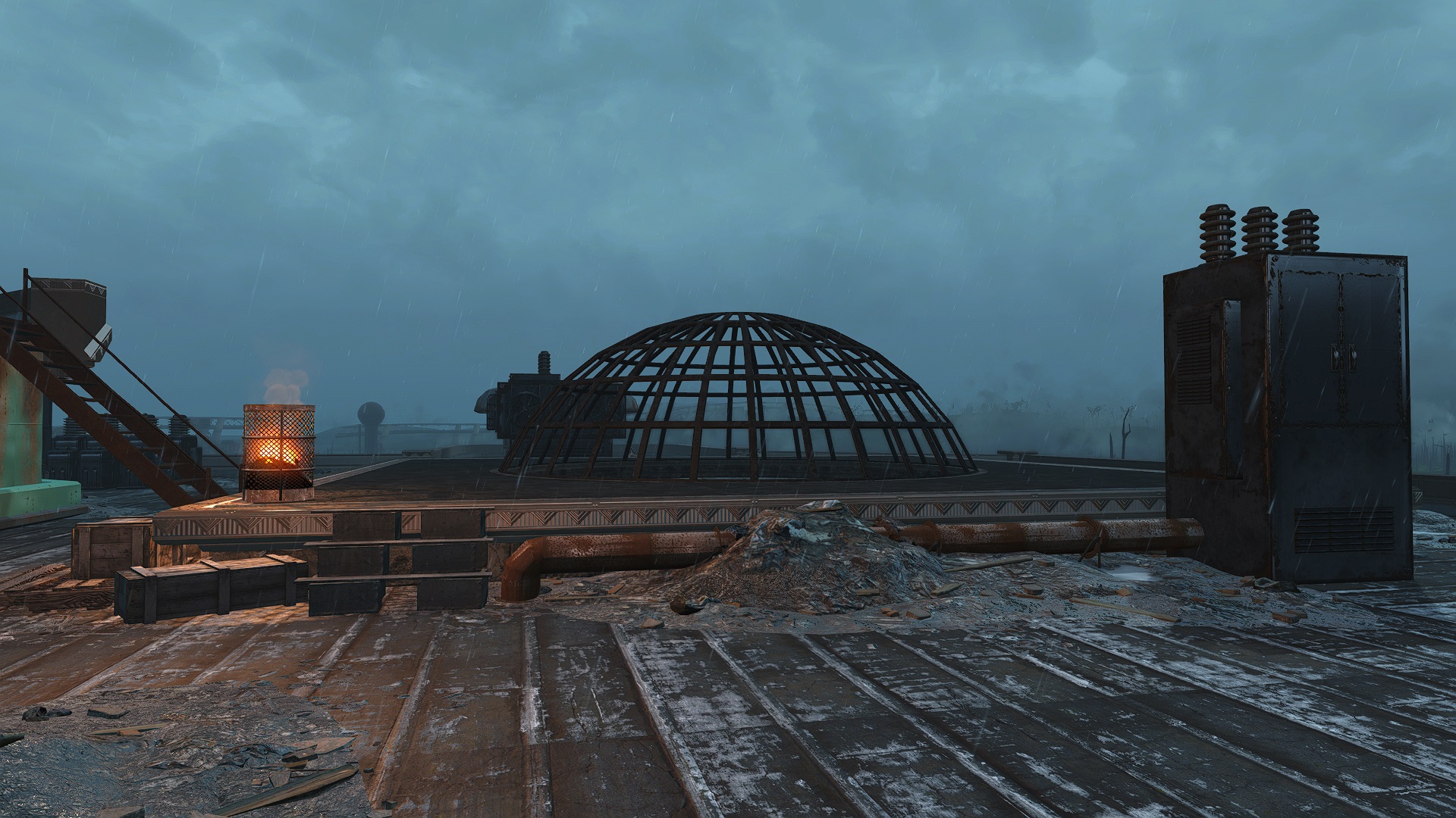 Fallout4_Kapitel32_42.jpg.35ea30436496ed5c455cee21e7ecbffb.jpg